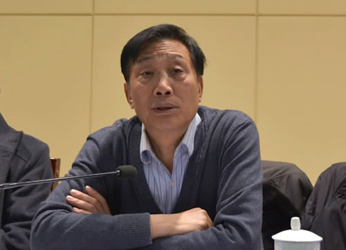 陕西省风景园林协会会长杨庆福.jpg